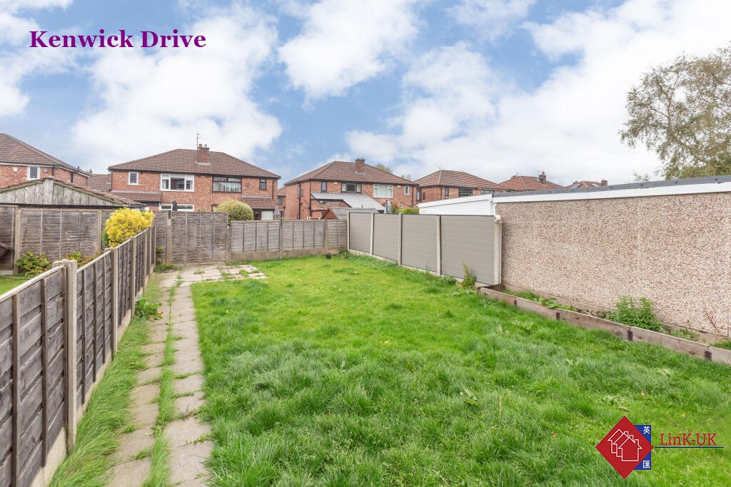 Kenwick Drive 4