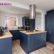 Kenwick Drive 5