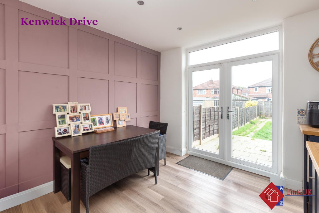 Kenwick Drive 6