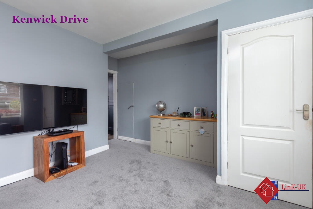 Kenwick Drive 7
