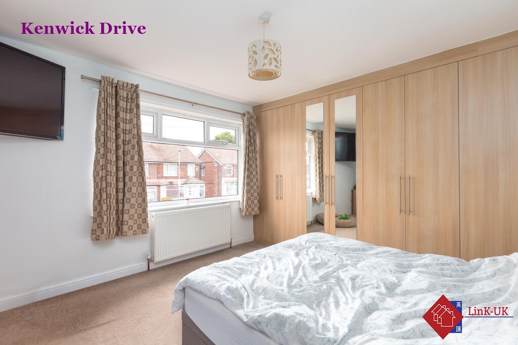Kenwick Drive 8