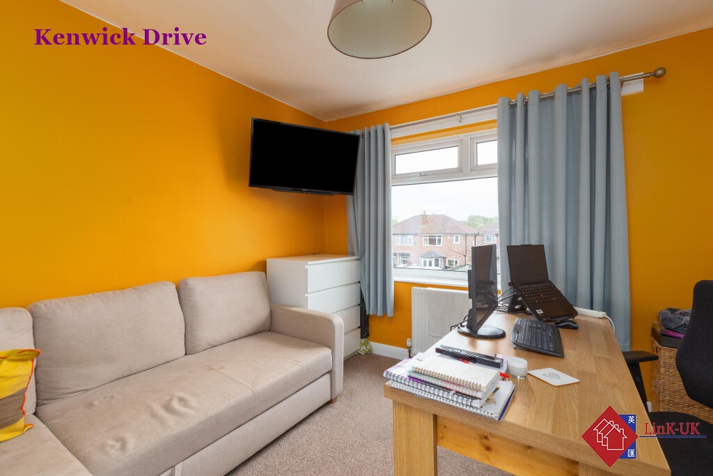 Kenwick Drive 9
