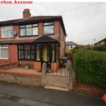 Thankerton Avenue 1