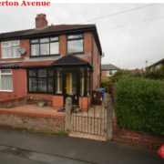 Thankerton Avenue 1