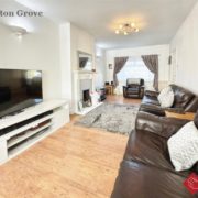 Weston Grove 2
