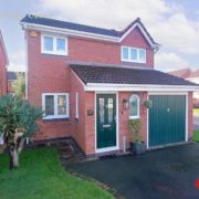 Moorbridge Close 1