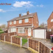 Acresfield Close 2