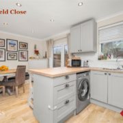 Acresfield Close 9