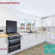 Sherwood Drive 2