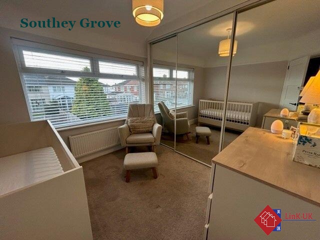 Southey Grove 10
