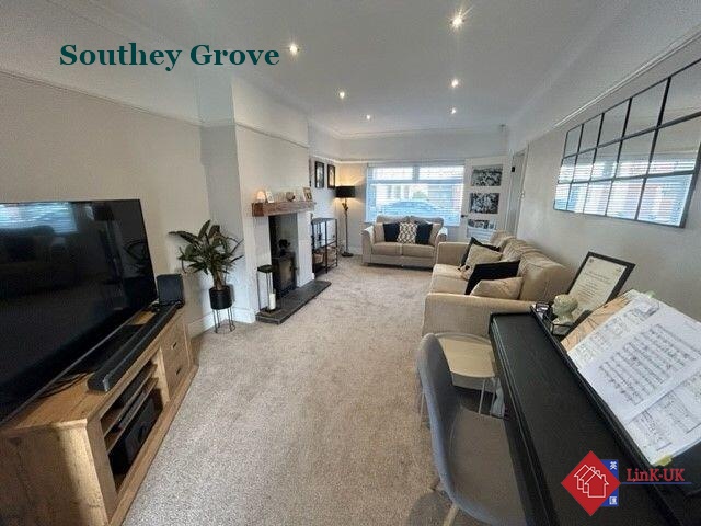 Southey Grove 2