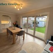 Southey Grove 3