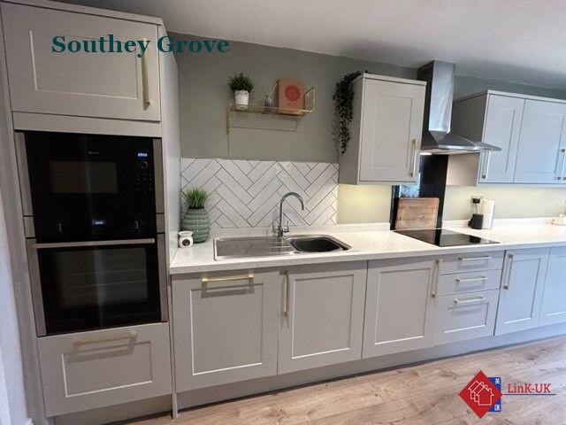 Southey Grove 4
