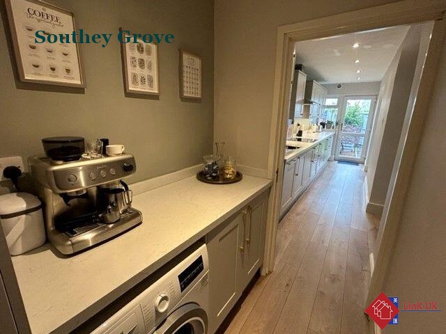 Southey Grove 5