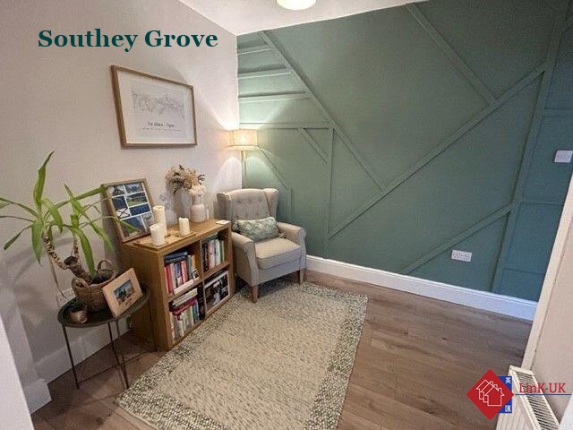 Southey Grove 6