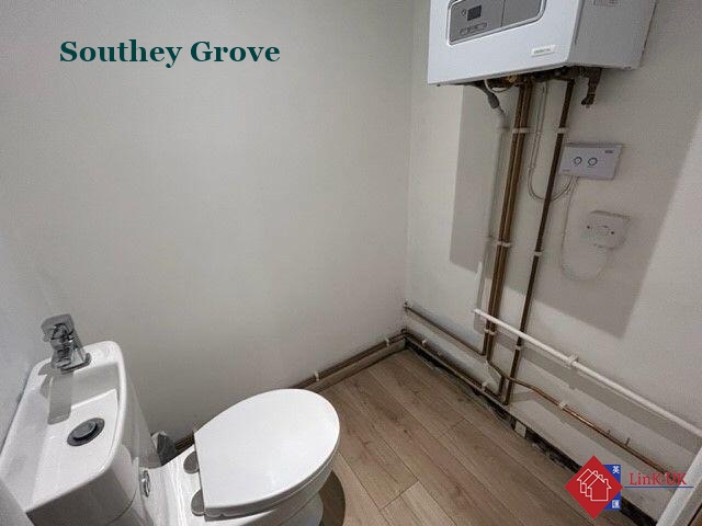 Southey Grove 7
