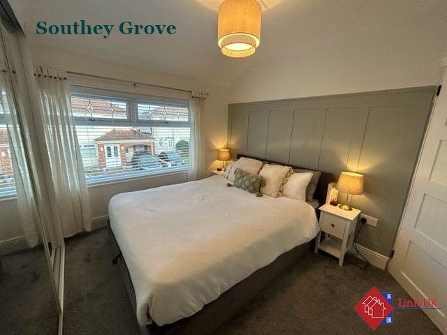 Southey Grove 9