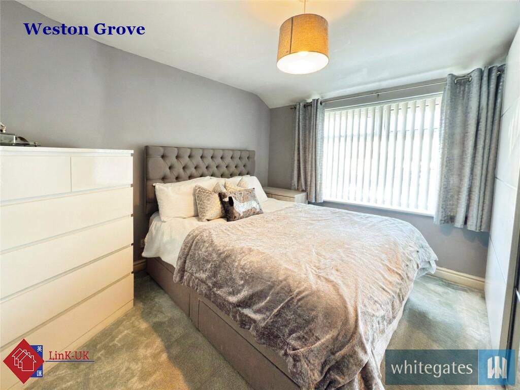 Weston Grove 7