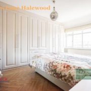 Baileys Lane Halewood 5