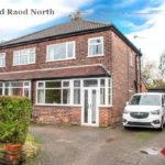 Parkfield Road North 1