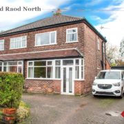 Parkfield Road North 1