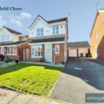 Lingfield Close 1