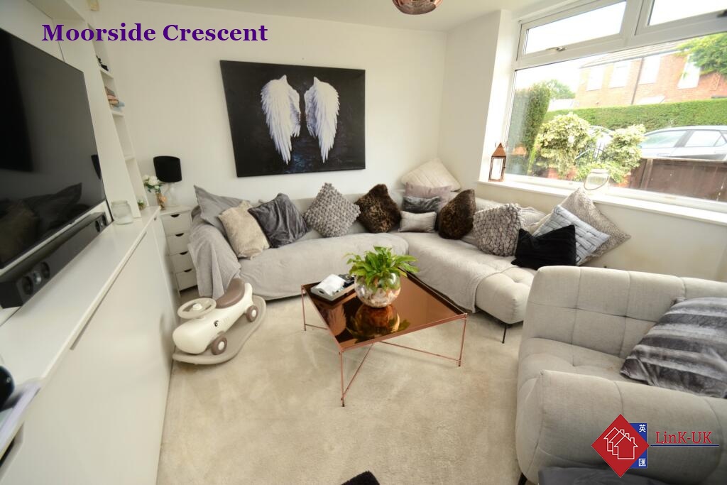 Moorside Crescent 2