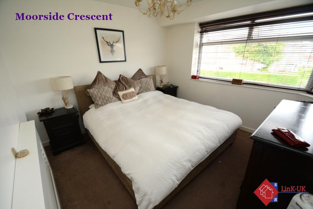 Moorside Crescent 4