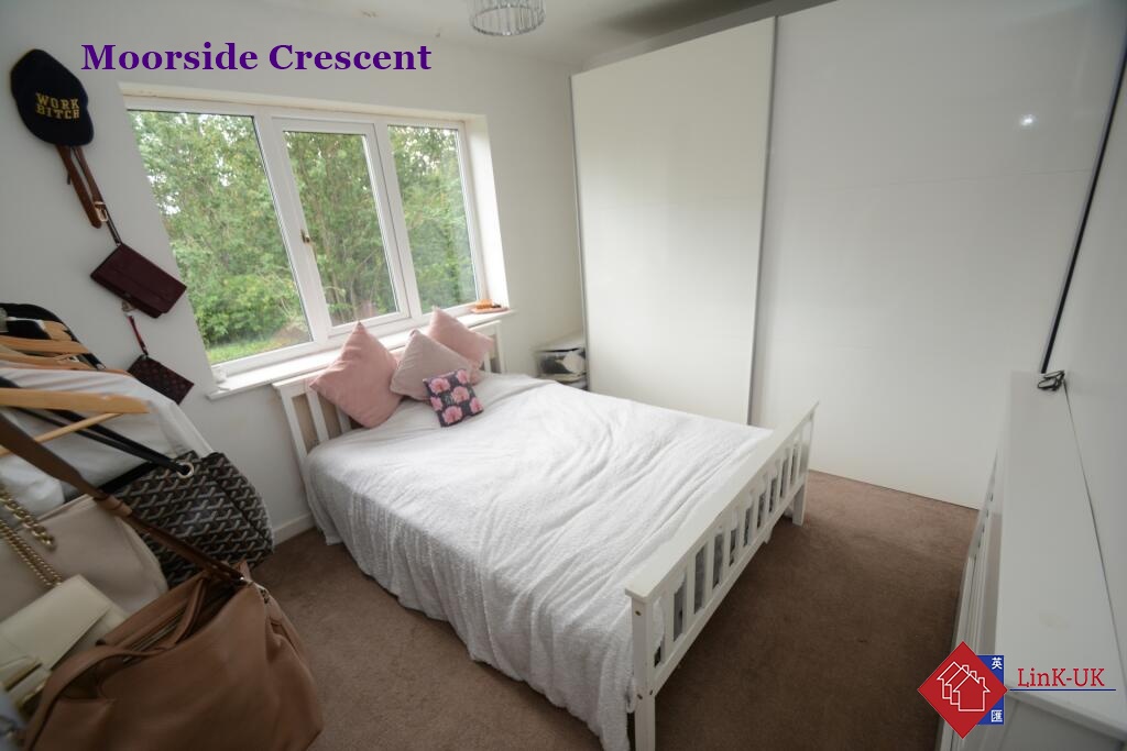 Moorside Crescent 5
