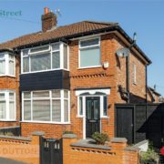 Palm Street 2