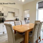 Parkfield Road North 2