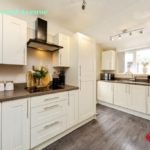Beechwood Avenue 4