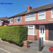 Boswell Avenue 1