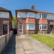 Merthyr Grove 1