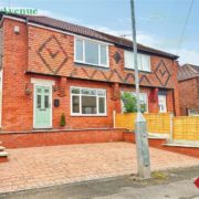 Parvet Avenue 1