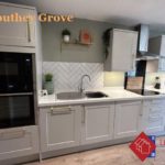 Southey Grove 6