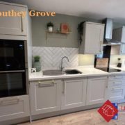 Southey Grove 6