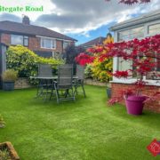 Whitegate Road 5