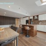 Ashbourne Crescent 3