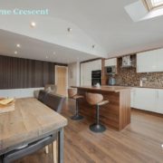 Ashbourne Crescent 3