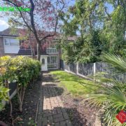 Bradfield Close 1