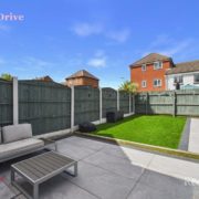 Colin Drive 2