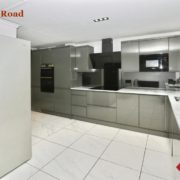 Easton Road 4