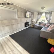 Gowerdale Road 2