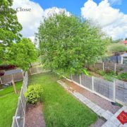 Heatley Close 8