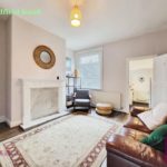 Lindfield Road 2