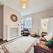 Lindfield Road 2
