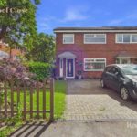 Liverpool Close 1