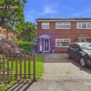 Liverpool Close 1