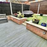 Springwell Close 4